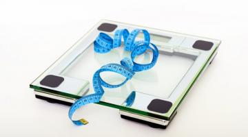 7 Health Problems Connected With Obesity