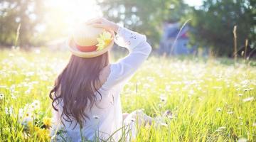 How to (and How NOT to) Adopt Healthy Habits