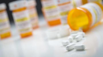 8 Reasons You Should Avoid Using Expired Medication