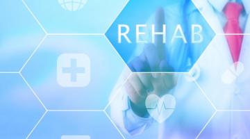 Fact Check: How Effective Are Drug Rehab Centers?