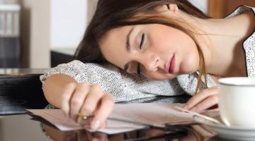 Your Ultimate Chronic Fatigue Syndrome Medication List