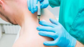 What Is a Trigger Point Injection and How It Can Help You