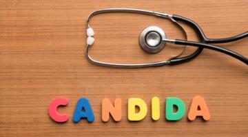5 Warning Signs of Candida Overgrowth Syndrome