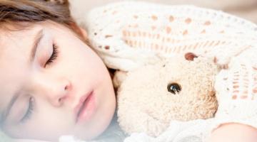 How to Stop Bedwetting: 8 Effective Treatment Options