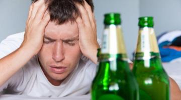 4 Common Alcohol Relapse Triggers and How to Handle Them