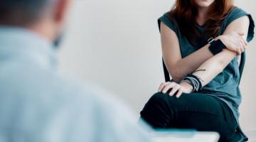 Treatment for Drug Addiction: 5 Options to Consider