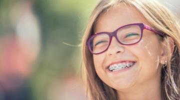 Kid's Braces: The Basics When It Comes to Braces for Kids