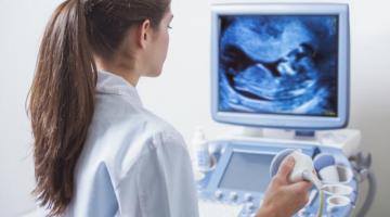 How Long Should an Ultrasound Take? A Simple Guide