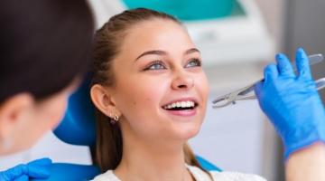 Wisdom Teeth Removal: What to Expect From the Process