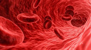 5 Surprising Uses for Cord Blood