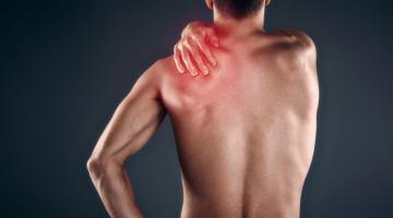 Managing Pain: How to Do Pain Management at Home