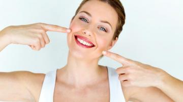 What's the Best Teeth Whitening Method? An Overview of Your Options