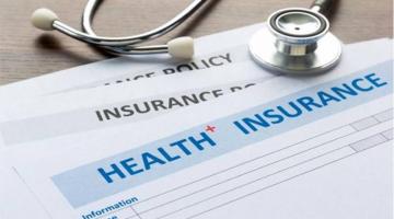 What Questions Should I Ask Before Getting Health Insurance in Maine?