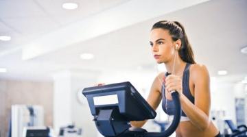Fitness Tips: How to Stay Healthy and Fit in 2021