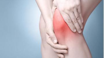 How to Treat Joint Pain Naturally: A Guide