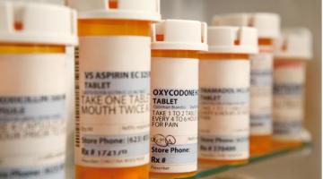 What Are the Benefits of Online Prescription Refill?