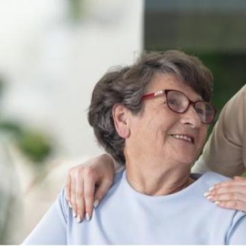 What Are Assisted Living Facilities? Everything to Know