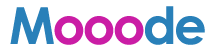Mooode.com